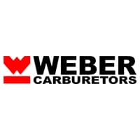 WEBER