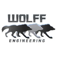 WOLFF
