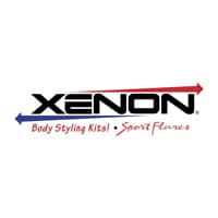 Xenon