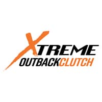 Xtreme outback
