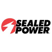 Sealed Power