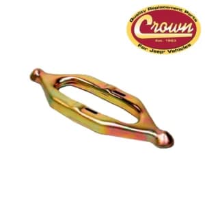 Kit embrague Cherokee KJ